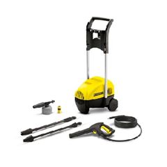 Lavadora de Alta Pressão 1500W 220v 360l/h K330 SM - Ref. 19948340 - KARCHER