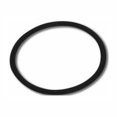 Anel Esgoto Borracha 40mm - Ref.37050407 - TIGRE
