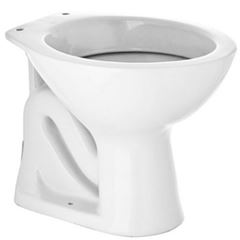 Bacia Convencional Izy Branco - Ref.P.11.17 - DECA