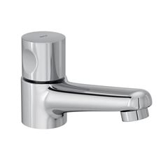 Torneira Lavatório Metal Mesa Aspen 1198C35 Cromado - Ref.1198.C35 - DECA