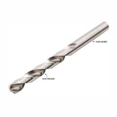 Broca Aço Rápido 5/32 Metal - Ref.5388053200 - VONDER