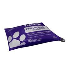 Lubrificante em Pasta 400 Gramas - Ref. 53201830 - TIGRE
