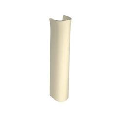 Coluna para Lavatório Aspen/Izy Creme - Ref. C.10.37 - DECA