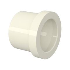 Bucha de Redução CPVC 89x73mm Aquatherm - Ref. 37424676 - TIGRE