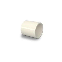 Luva Soldável Cpvc 73mm Aquatherm - Ref. 37424790 - TIGRE