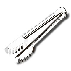 Pegador para Massa em Inox 28cm Arienzo BRINOX / REF. 1689/000