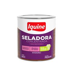 Seladora Concentrada 900ml Imbuia IQUINE / REF. 11105504