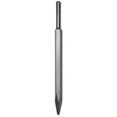 Ponteiro Aço 250mm Martelete SDS Plus - Ref. D-08713 - MAKITA