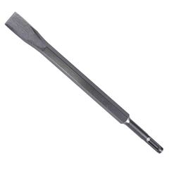 Talhadeira Aço SDS Plus 20 X 250mm Martelete - Ref. D-08729 - MAKITA