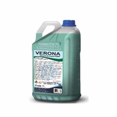 Desinfetante 5 Litros Concentrado Verona Palmoliver - Ref.3814 - QUIMILAB