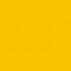 Revestimento 10x10 Amarelo Brilhante Tipo A - Ref.BR10090 - TECNOGRES