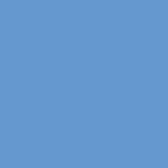 Revestimento 10x10 Azul Claro Brilhante Tipo A - Ref.BR10160 - TECNOGRES