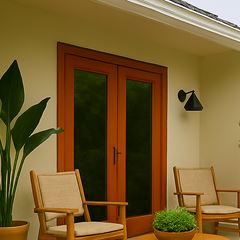 Verniz Acetinado Cetol Canela 3,6 Litros - Ref. 5203155 - SPARLACK