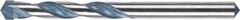 Broca de Aço 08x250mm para Madeira Metal e Concreto Multi Construction - Ref. 2608596062000 -  BOSCH