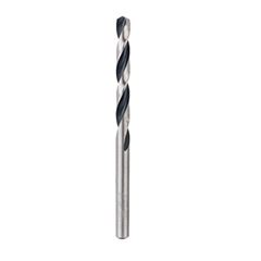 Broca de Aço Rápido 3/8 para Metal - Ref. 2608586316000 - BOSCH 