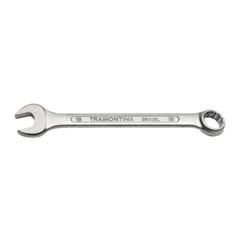 Chave Combinada 9mm de Aço Especial Cromado - Ref. 41128/109 - TRAMONTINA