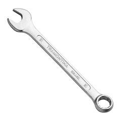 Chave Combinada 21mm de Aço Especial Cromado - Ref. 41128/121 - TRAMONTINA
