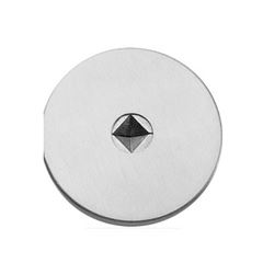 Trava Porta Alumínio 1000 Ixe Smt1- Ref. 57018386 - PADO