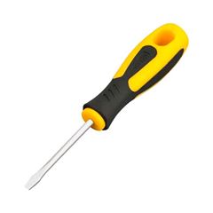 Chave de Fenda Cromo Vanádio Plus 1/8 x 2 Polegadas VONDER / REF. 30.70.700.182