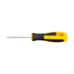 Chave de Fenda Cromo Vanádio Plus 1/8 x 2 Polegadas VONDER / REF. 30.70.700.182