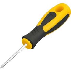 Chave Phil com Cabo Amarelo e Preto VONDER / REF. 3072700182
