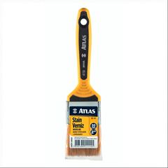 Trincha 2 Polegadas para Verniz e Stain ATLAS / REF 419/5