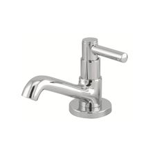 Torneira Metálica de Mesa para Lavatório Tivoli 1193 SIGMA / REF. 40470110 