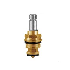 Reparo para Torneira MVS 5000 SIGMA / REF. 40505000 