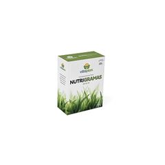 Fertilizante 1kg Nutrigramas - Ref.8000109-U -NUTRIPLAN