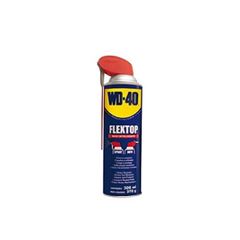 Lubrificante Spray 500ml WD40 - Ref. 340847 - THERON