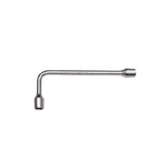 Chave Biela de Aço Carbono 1/2 - Ref. 42806102 - TRAMONTINA