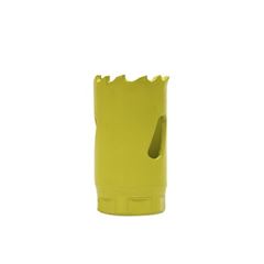 Serra Copo Aço Rápido 32mm Bimetal - Ref. 1331 -STAMACO