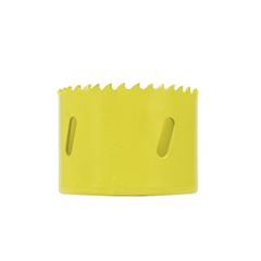 Serra Copo Aço Rápido 54mm Bimetral - Ref.1409 - STAMACO