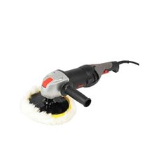 Politriz 1300w 220v 7 9071 - Ref. F0129071JA000 - SKIL