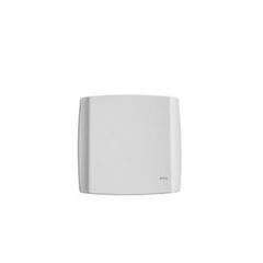 Placa Cega 4x4 Slim Branco - Ref. 8305 - ILUMI