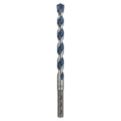 Broca de Aço 8x100x150mm para Concreto CYL5 - Ref. 2608588152000 - BOSCH