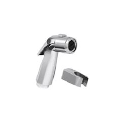 Pistola para Ducha Manual ABS Avulsa Cromado - Ref. 4906.ACT.CR - DECA