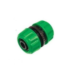 Conector de Plástico 1/2 para Mangueira DY8014 - Ref. 3930012 - TRAPP