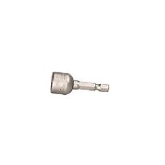 Soquete Magnético em Aço 3/8 Polegadas Ponta - Ref. B-38819 - MAKITA