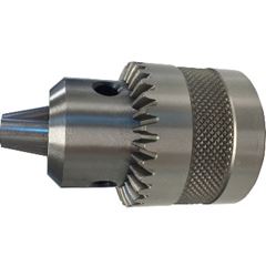 Mandril 1/4 Adaptador de Encaixe 1/4 Polegadas -Ref.194251-6 - MAKITA