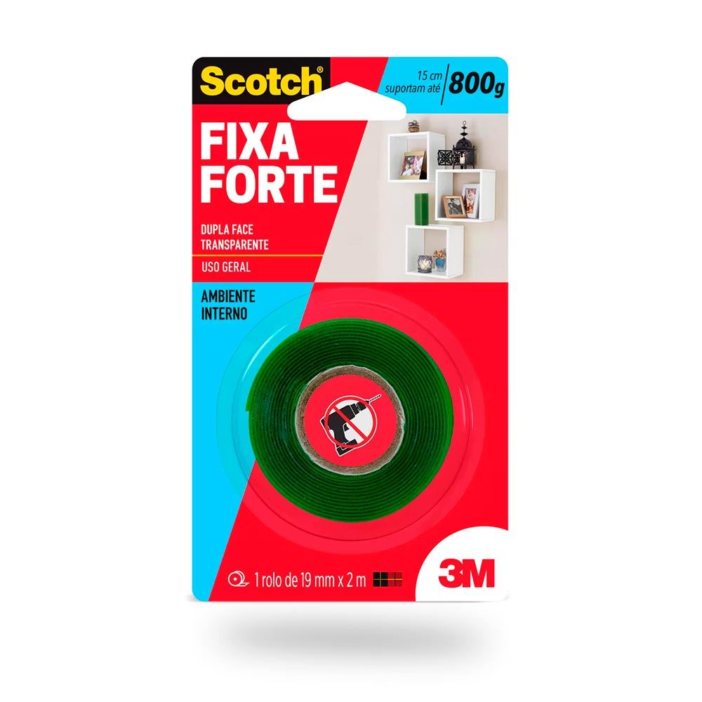 3m 89610 3m 89610