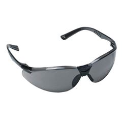 Óculos de Policarbonato para Proteção Antiembaçante Cayman Cinza - Ref. 012298812 - CARBOGRAFITE