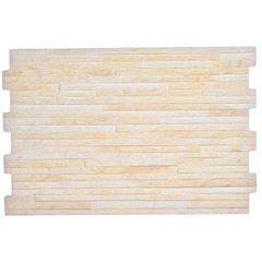 Revestimento Fileto Pietra Claro 34x50 HD Tipo A Pamesa / REF. 2036167040