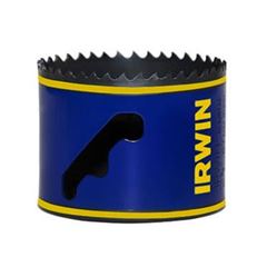 SERRA COPO AÇO RÁPIDO 51MM BI-METAL - Ref. 1933677 - IRWIN