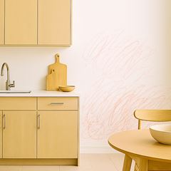 Tinta Acrílica Acetinada 3,6L Seda Super Lavavel Branco Gelo IQUINE / REF. 262300301