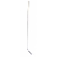 Tubo para Caixa de Descarga em Pvc 40mmx1,20m de Sobrepor TIGRE / REF. 26912628