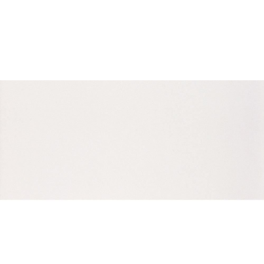 Revestimento Clássico Branco 30x60 HD Tipo A POINTER / REF.40204E