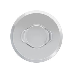 Válvula para Lavatório Pvc 7/8 Ladrão Opcional Inox TIGRE / REF. 26916909