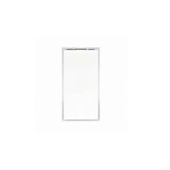 Interruptor Módulo 1m Intermediário 10A Arteor Quadrada Branco - Ref.572008B - PIAL