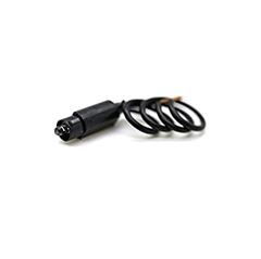 Led para Interruptor Arteor 230v Azul - Ref.583755B - PIAL